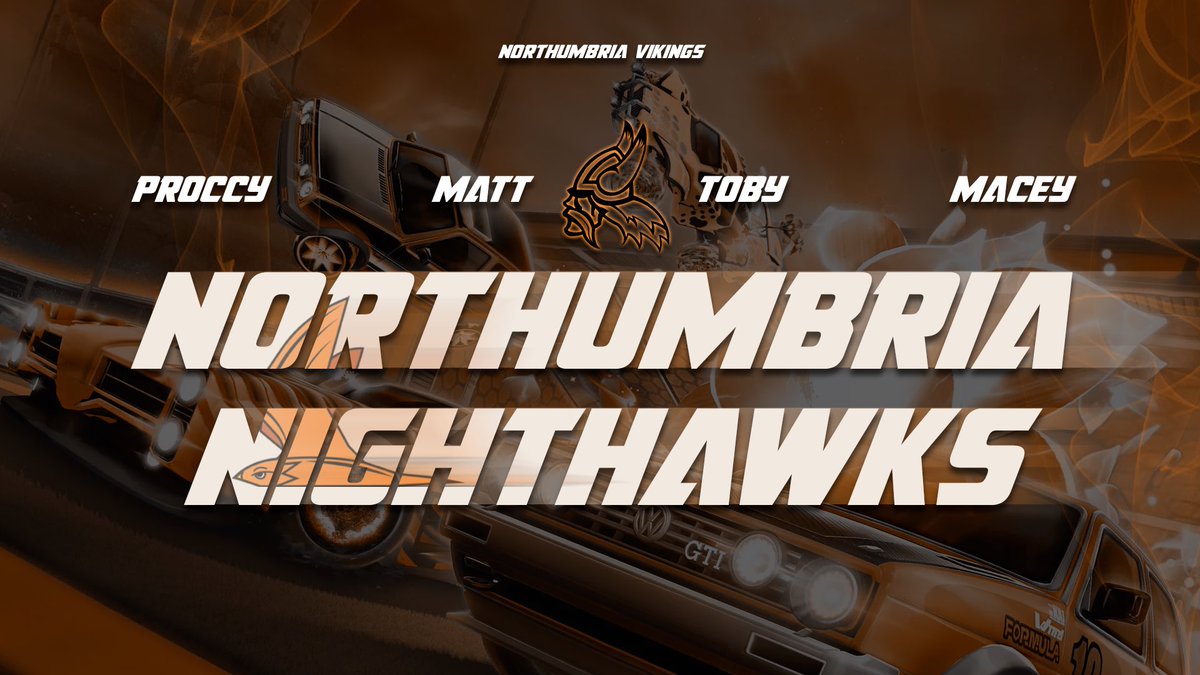 Finally, the last last but not least of our rosters - the second of our Rocket League who competed in <a href="/nse_gg/">National Student Esports</a> for spring