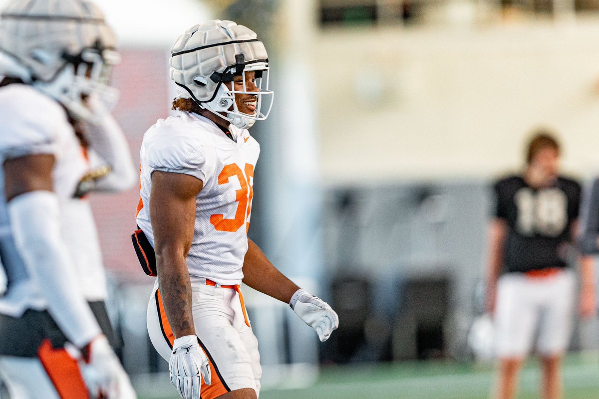 collinoliver's tweet image. The most fun I’ve had in a while… #spring23