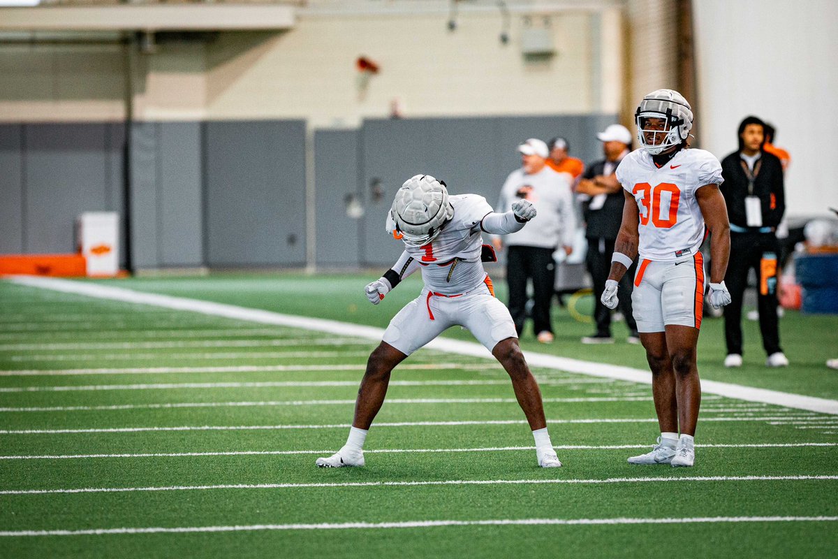 collinoliver's tweet image. The most fun I’ve had in a while… #spring23