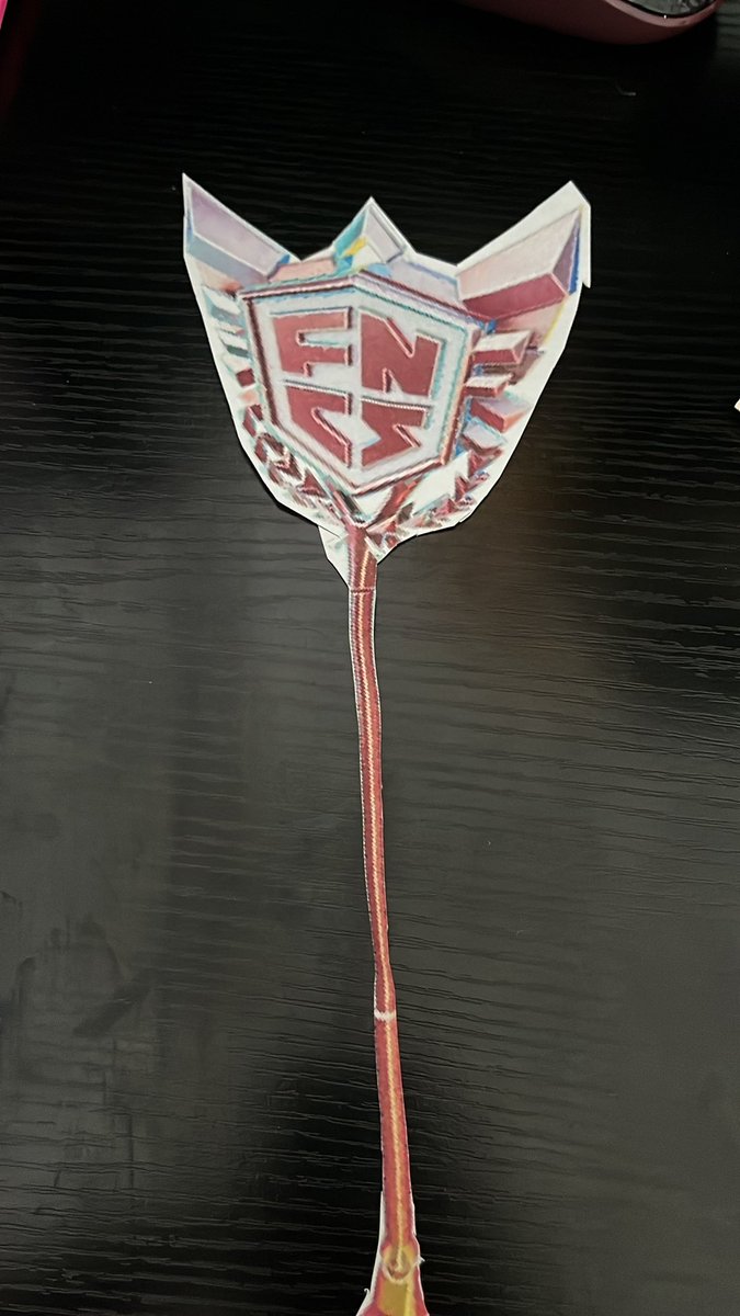 _zonefn tweet picture