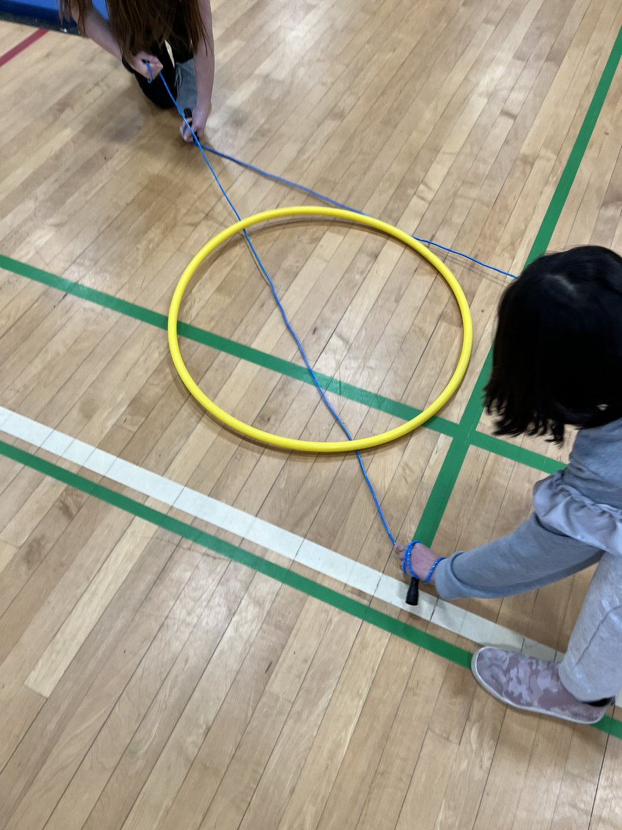 AlexMunroCBE tweet media