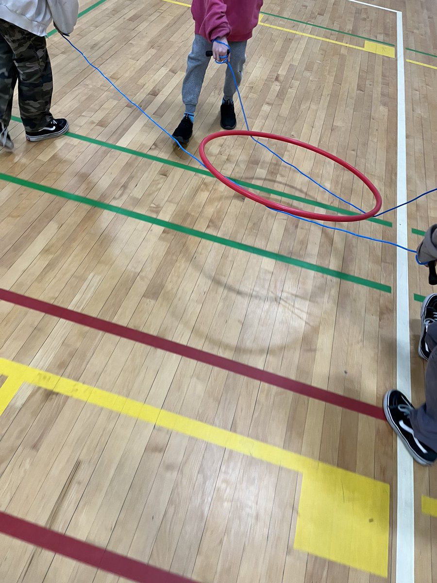 AlexMunroCBE tweet media