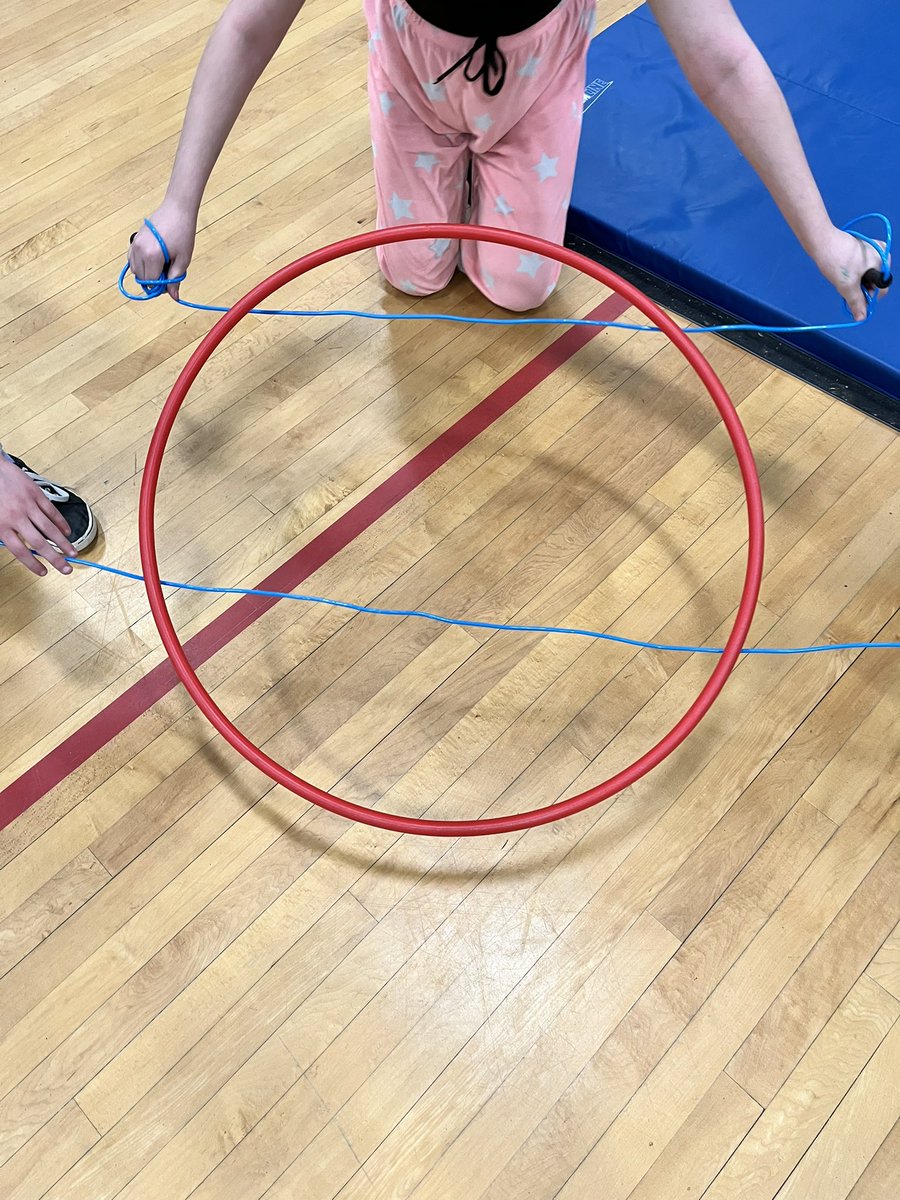 AlexMunroCBE tweet media