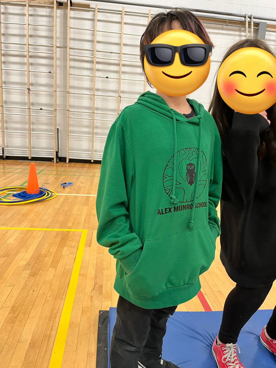 AlexMunroCBE tweet media