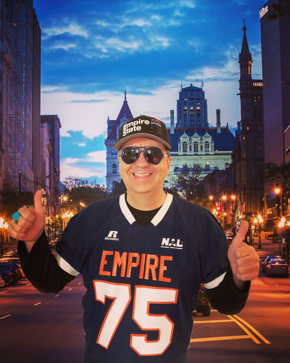 BroncosFanatix's tweet photo. @AB84 @thealbanyempir @HIAlbany @transfinder I’ll be there AB! Can’t wait to see the team put on a show. New leadership, same championship vibes! #LetsGoEmpire #AlbanyEmpire2023 #WithOurShields https://t.co/5bqzoVAF0q