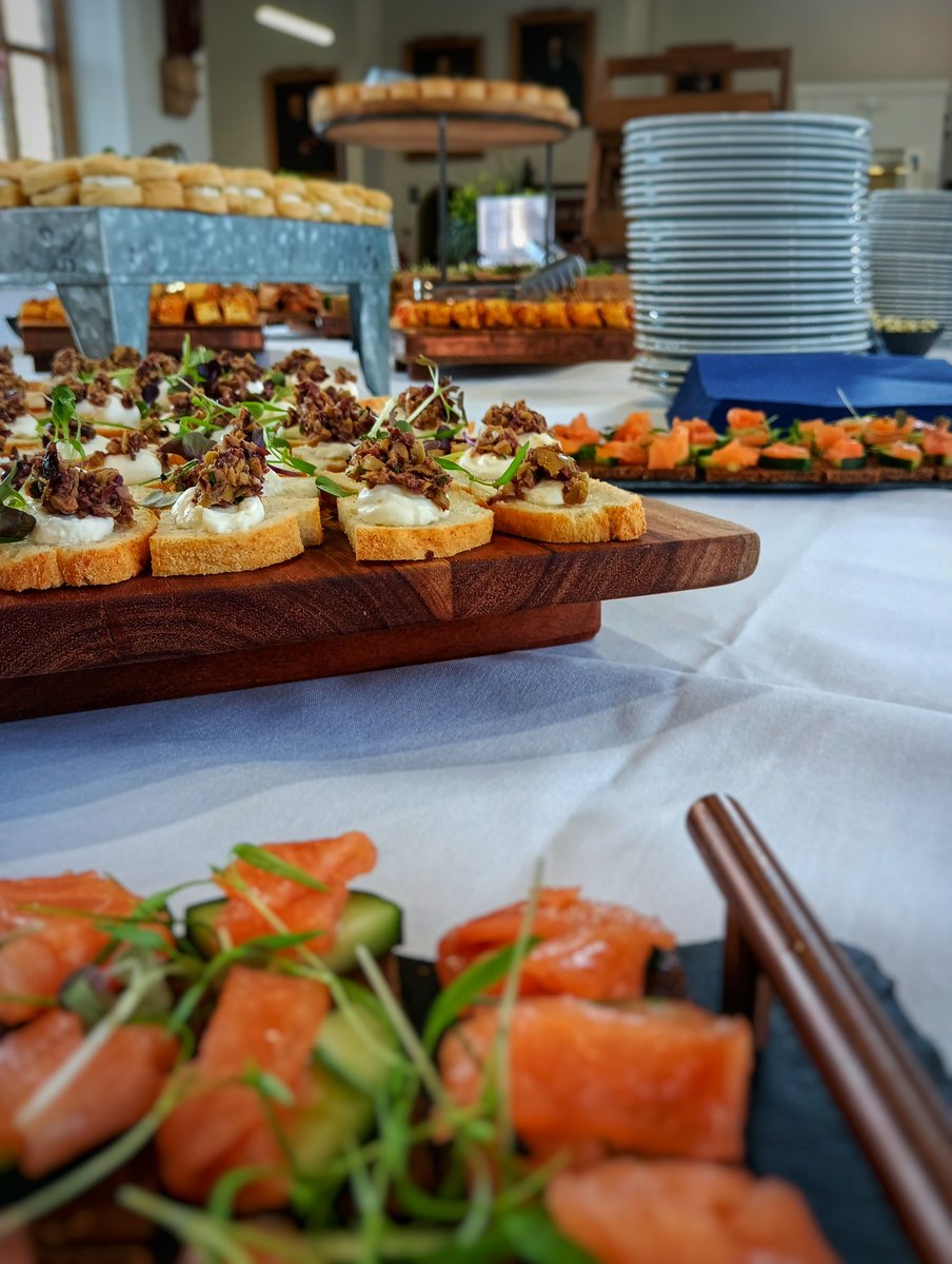 Josephmbryan's tweet image. It's been a rollercoaster week @UppinghamSchool  very busy and great work done by the whole team, first cricket teas of the season, visiting day, 6th form dinner,  next week we go again @HolroydHowe @ChefSi71 @Racheln008 @OliCullers @pammybabe68 @chefbenji64 @DamianBlake4