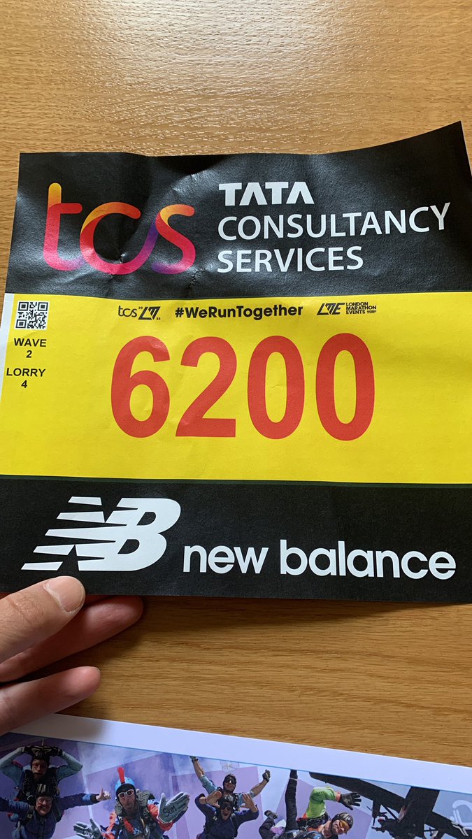 Mark Hokan tweet media