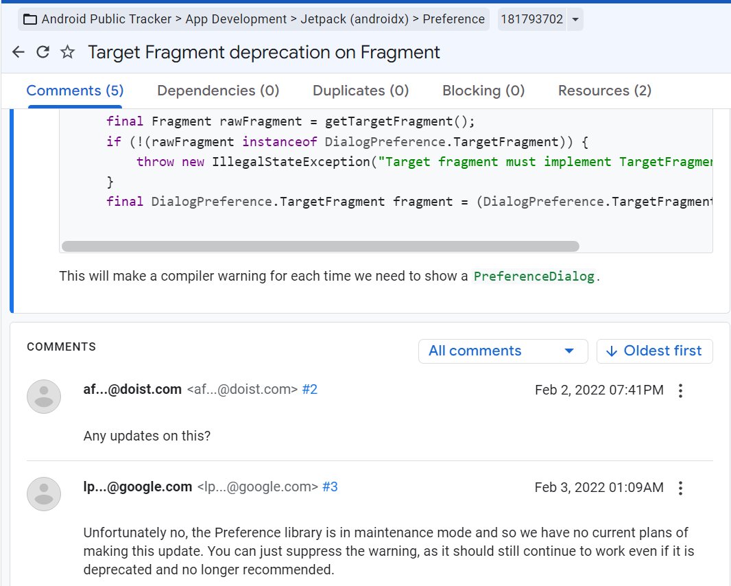 Gabor Varadi on Twitter "ablenessy If anything, I would