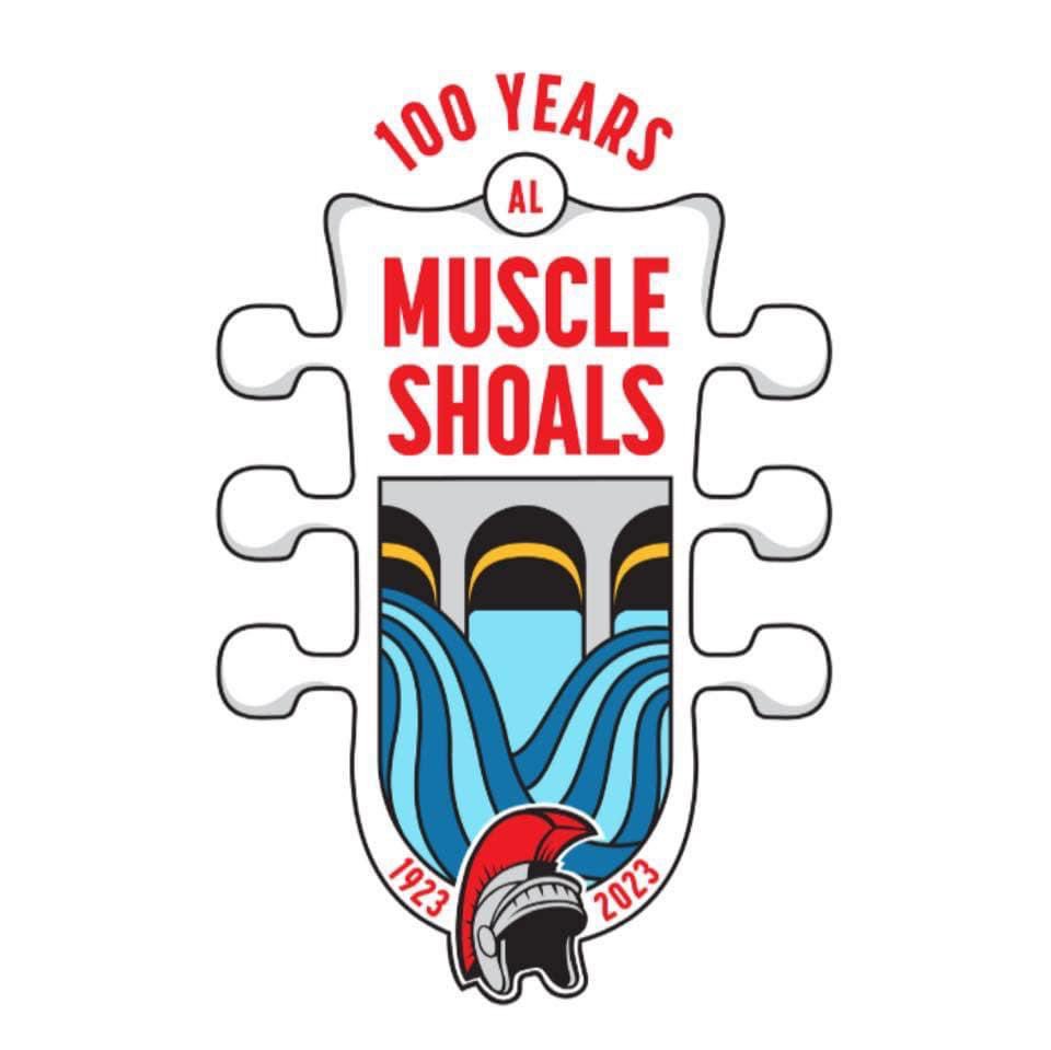 plzstopnowty's tweet photo. Can’t wait to hear @saraevansmusic, @KipMooreMusic, and @IamCandiStaton tonight for #msrocking100 #MuscleShoals https://t.co/uoeZNorhZK