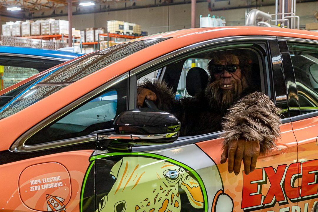 Schilling Cider tweet media