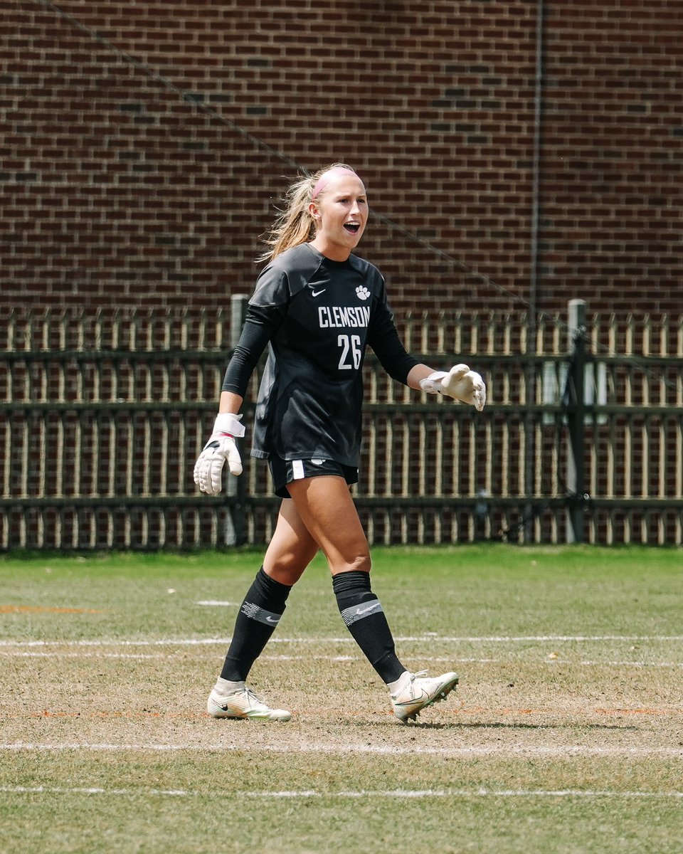 Spring season ✔️

Counting down the days ‘til fall…