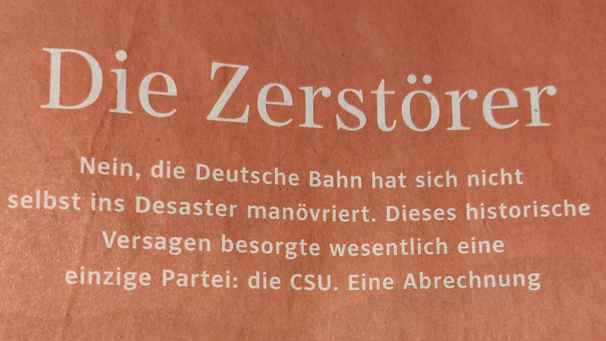 PetraReski tweet picture