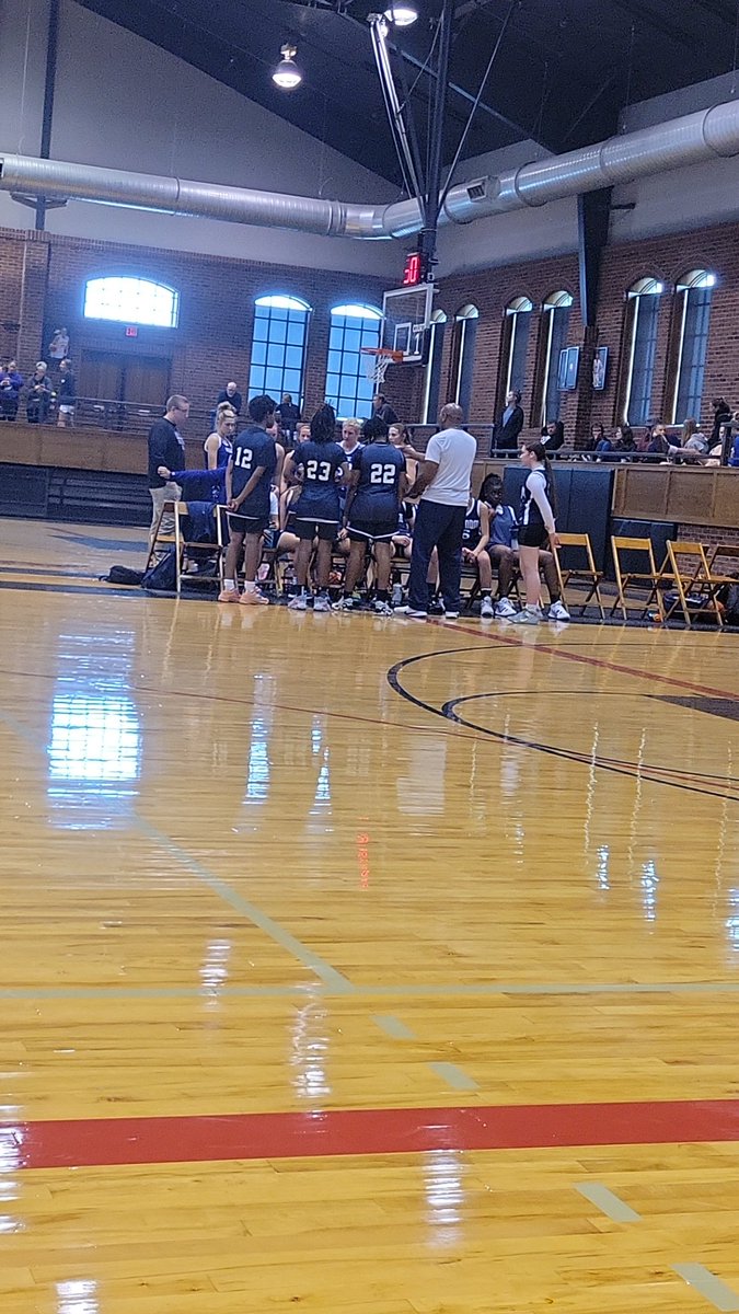 StoPush8721's tweet photo. 17u Phenom @truck0820 @MissouriPhenom https://t.co/HQ1ASqgt4r