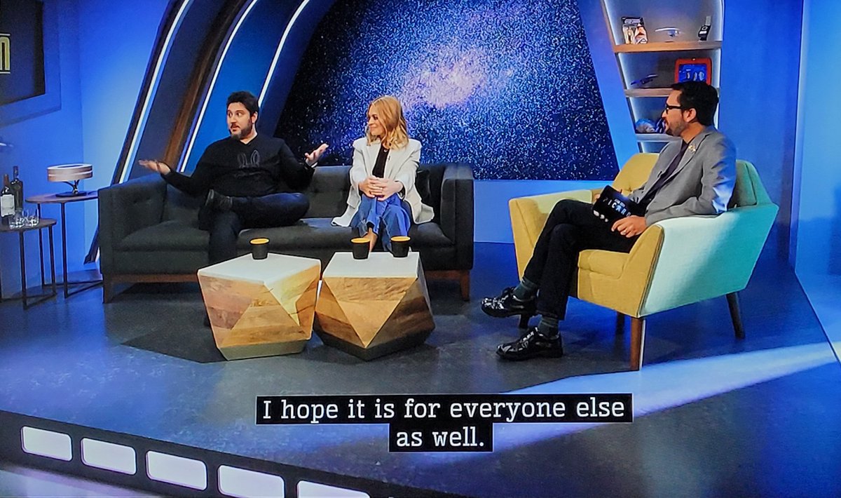 Di - Mastodon: @Phangurl.vmst.io tweet media