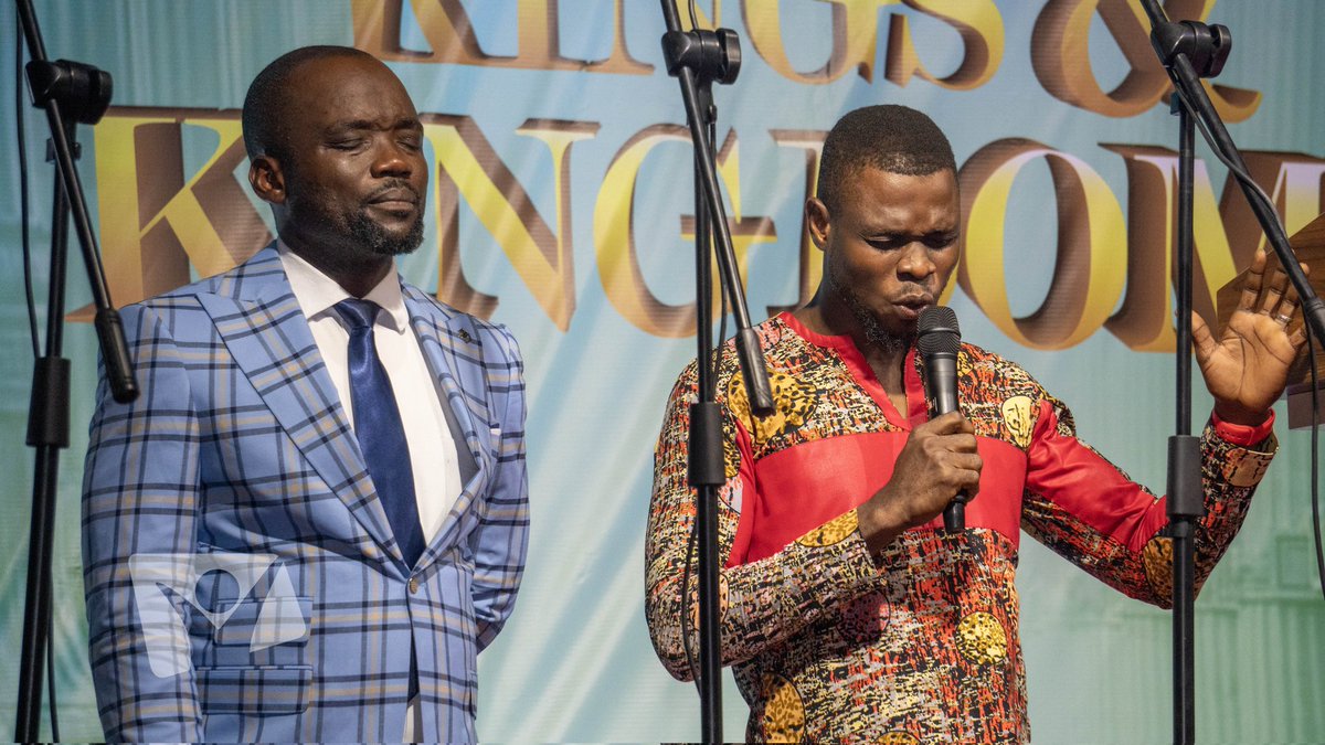 hopechannelgh's tweet photo. Pictorial || The Kings And Kingdoms Campaign Day 4 || The Governance Of The Kingdom
Facebook: https://t.co/X19hMzWmCX
YouTube: https://t.co/xBTGscA77C
#hopechannelghana #kings&kingdoms #christiantv #thegospel #angels #osusda #angelsofhope #realangels #changinglives #sabbathday https://t.co/ktYpgFQxs6