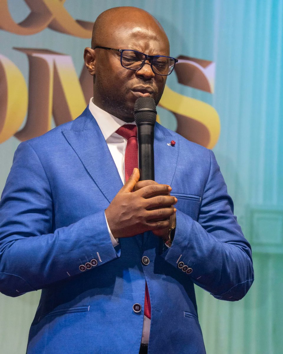 hopechannelgh's tweet photo. Pictorial || The Kings And Kingdoms Campaign Day 4 || The Governance Of The Kingdom
Facebook: https://t.co/X19hMzWmCX
YouTube: https://t.co/xBTGscA77C
#hopechannelghana #kings&kingdoms #christiantv #thegospel #angels #osusda #angelsofhope #realangels #changinglives #sabbathday https://t.co/ktYpgFQxs6