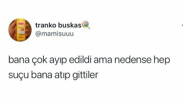 MOOD (@w3mood) on Twitter photo 