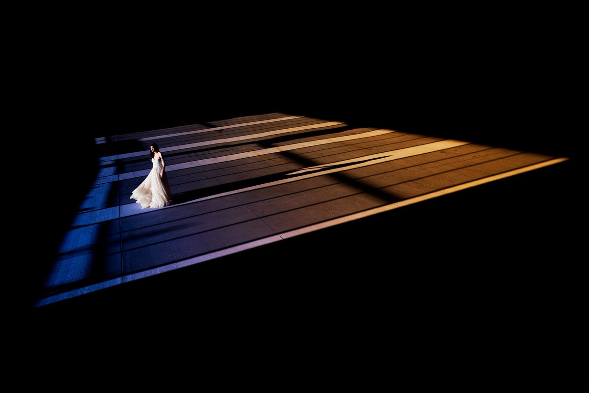 vinson83's tweet photo. Maybe I should start using Twitter again... 🤔 #weddingphotography #sony #bealpha https://t.co/BgZZxegcOi