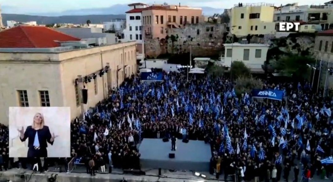 GinaTzak's tweet photo. Σαν τον γάμο που είμαι καλή ώρα!
3 κ ο κούκος
Ζεστή μπυρα, χάλια φαγητό, χάλια ίντερνετ κ τη κουνιάδα να με κοιτάει με μισό μάτι 🤣 
Μου θέλετε κ αυτοδυναμία 🖐️ https://t.co/4rWwXyjN6g