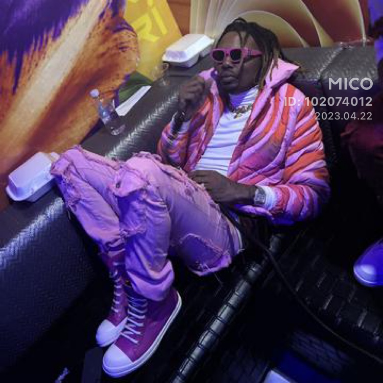 misladiebugg's tweet photo. #Mico BIG MF SUPA  🧚🏿‍♂ is live streaming in MICO! https://t.co/OF33fGWO1z https://t.co/ONkvm9NFmS