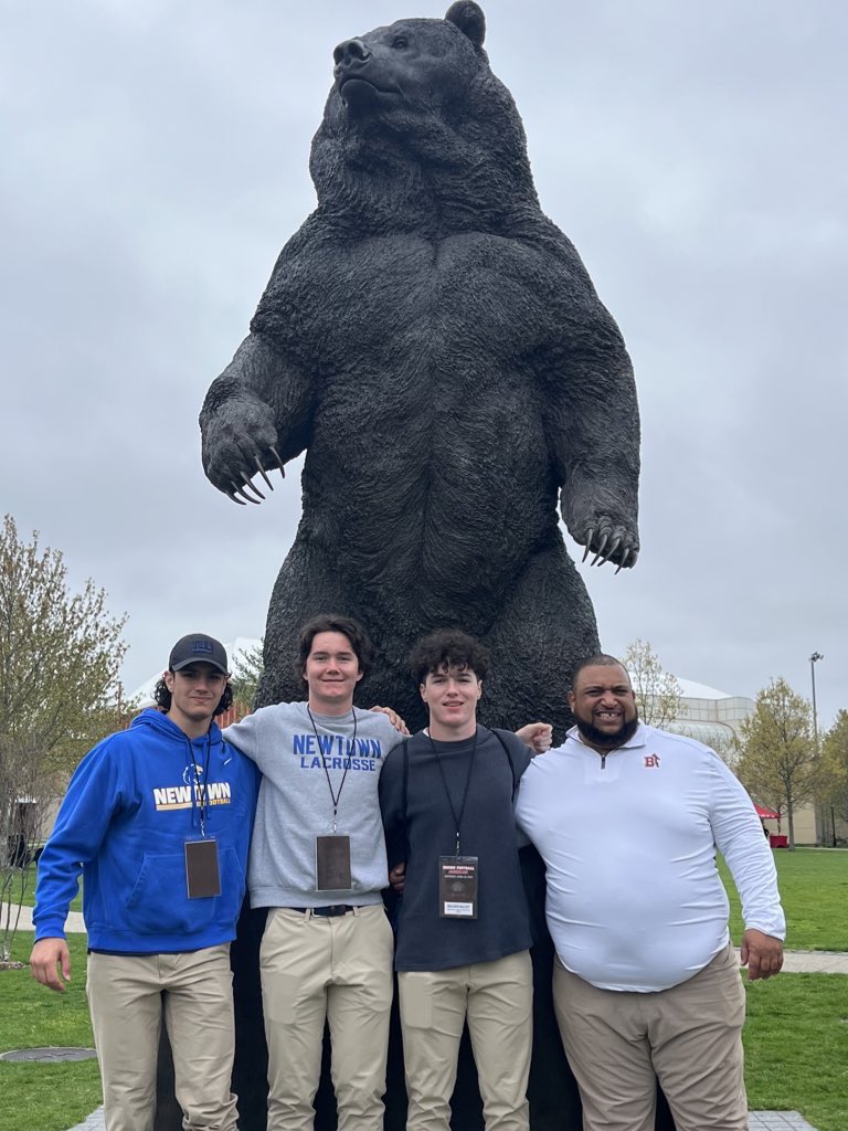 Dylan Macey tweet media