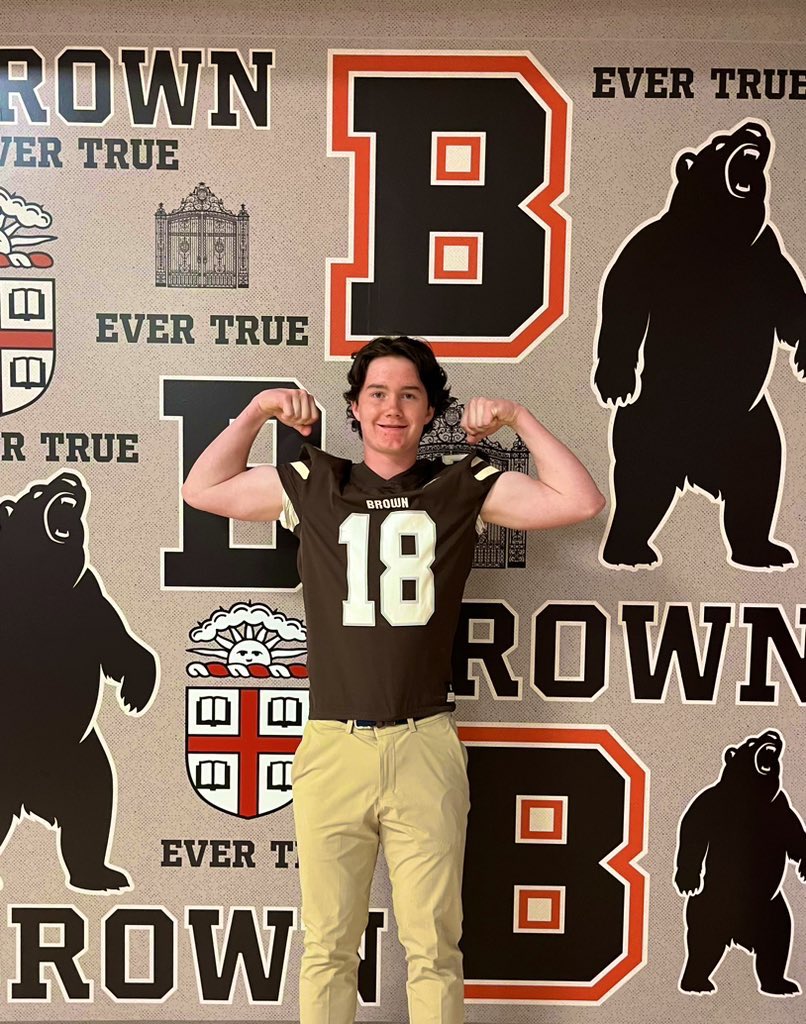 Dylan Macey tweet media