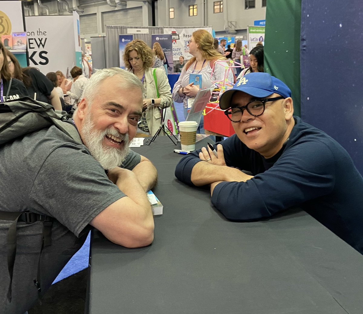 Daniel Lopez tweet media