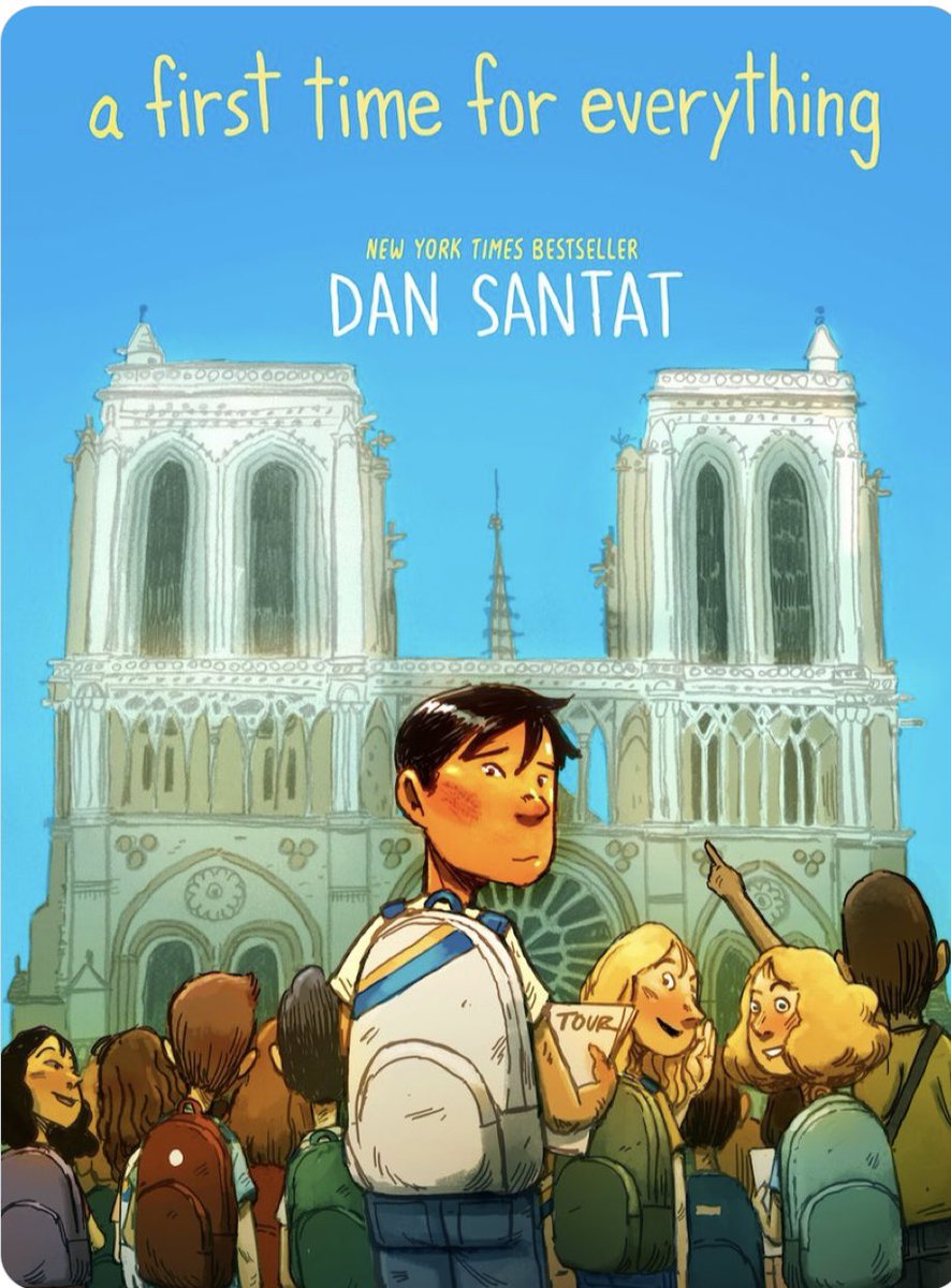 Daniel Lopez (@dlopez_bss) on Twitter photo Impromptu meeting of the Cult of Dan with author/illustrator/groovy guy, Dan Santat <a href="/dsantat/">Dan Santat</a>. Go read A First Time for Everything already! #SISD_Reads #TeamSISD
<a href="/BSybert_Prek8/">Rebeca Parada</a>
<a href="/RJimenez_BSS/">Rosa Jimenez</a> @ARamirez__BSS
<a href="/Sparks_Interest/">Marcy Sparks</a> Impromptu meeting of the Cult of Dan with author/illustrator/groovy guy, Dan Santat <a href="/dsantat/">Dan Santat</a>. Go read A First Time for Everything already! #SISD_Reads #TeamSISD
<a href="/BSybert_Prek8/">Rebeca Parada</a>
<a href="/RJimenez_BSS/">Rosa Jimenez</a> @ARamirez__BSS
<a href="/Sparks_Interest/">Marcy Sparks</a>