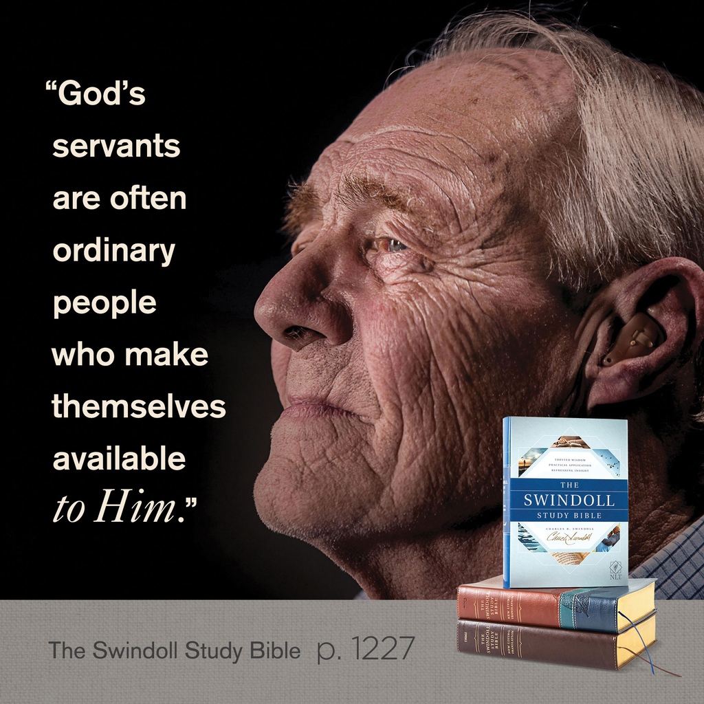 NLT Bible Verse tweet media