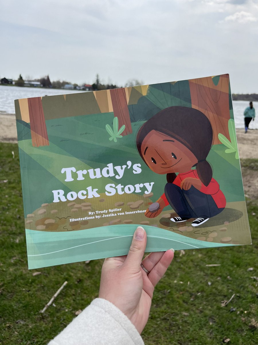 Victoria Belanger tweet media