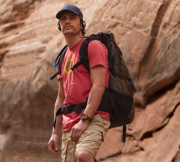 James Franco in '127 hours'
#jamesfranco #spiderman #milk #eatpraylove #riseoftheplanetoftheapes #springbreakers #ozthegreatandpowerful #pineappleexpress #tristanandisolde #flyboys #yourhighness #asilaydying #goodpeople #theinterview #thelittleprince #whyhim #stars #hollywoodbox