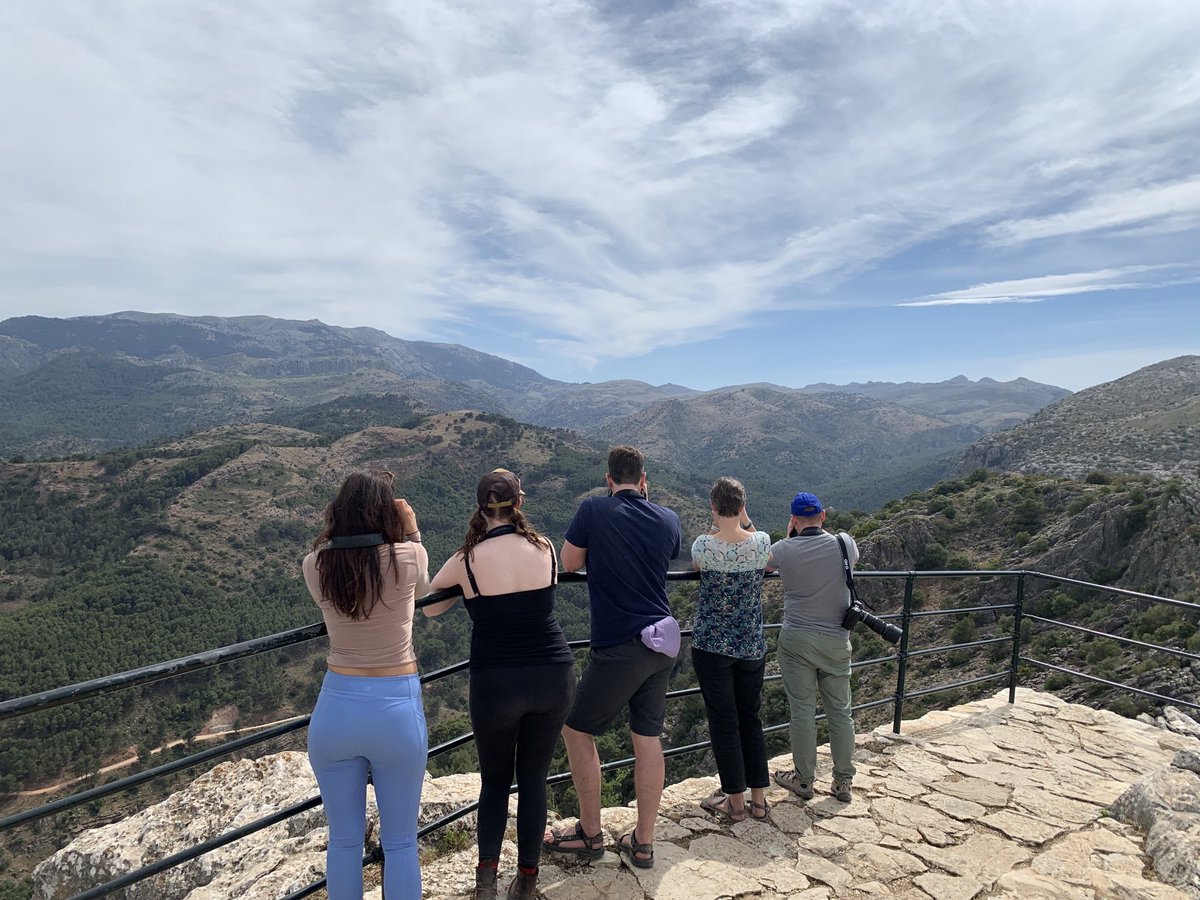 ToursWinkel's tweet photo. We’re back. We’ve got a bus, we’ve got the best villa you have ever seen. We’ve got more birds than you can actually see with eyes https://t.co/HsCZKyMrSp