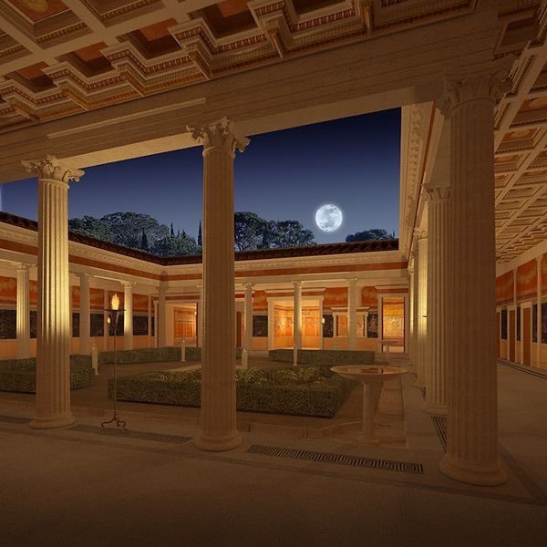 mediterraneanAE's tweet photo. What makes us not build like this again? https://t.co/uA7mo4Emtn