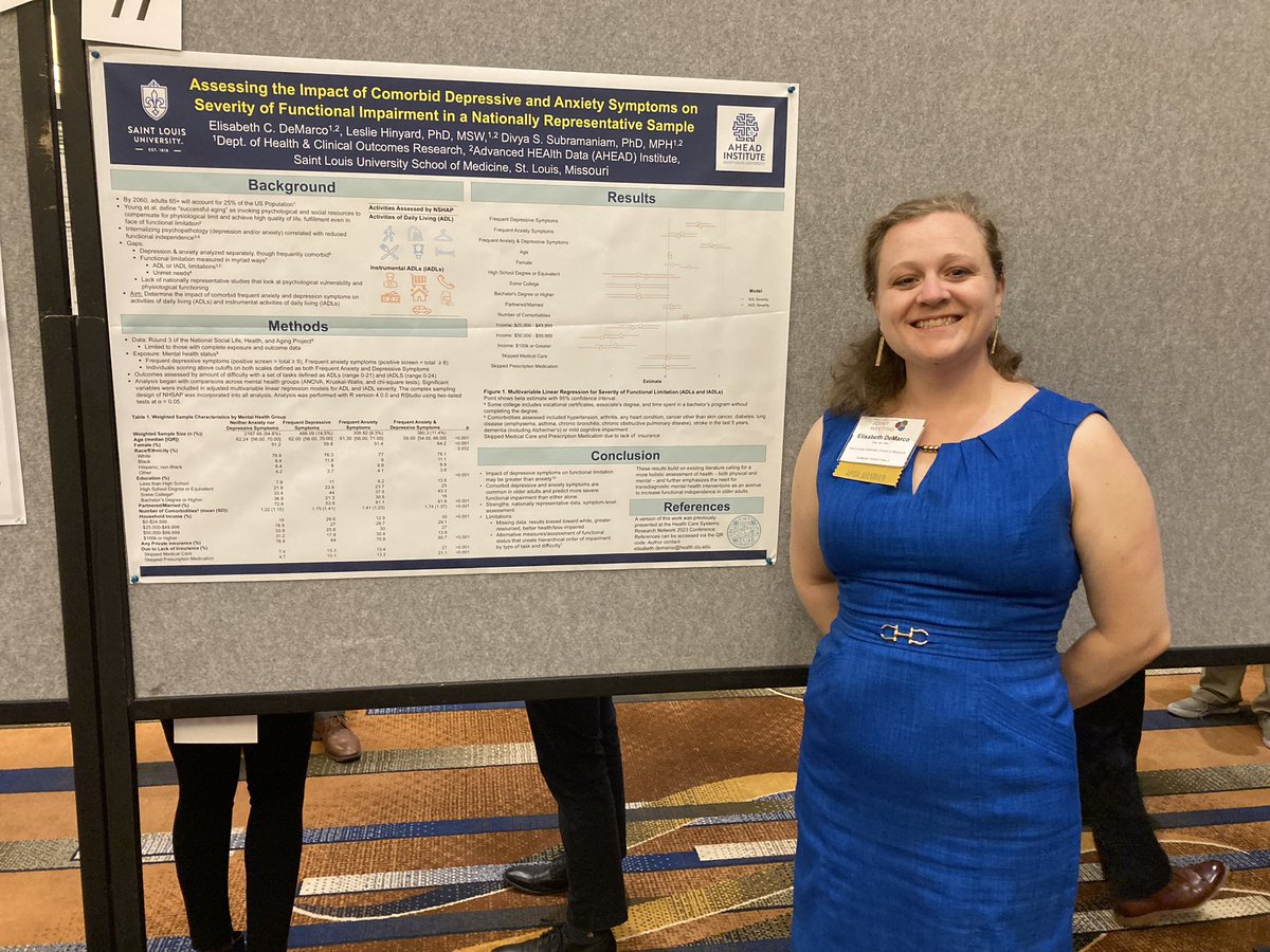 Stella Hoft tweet media