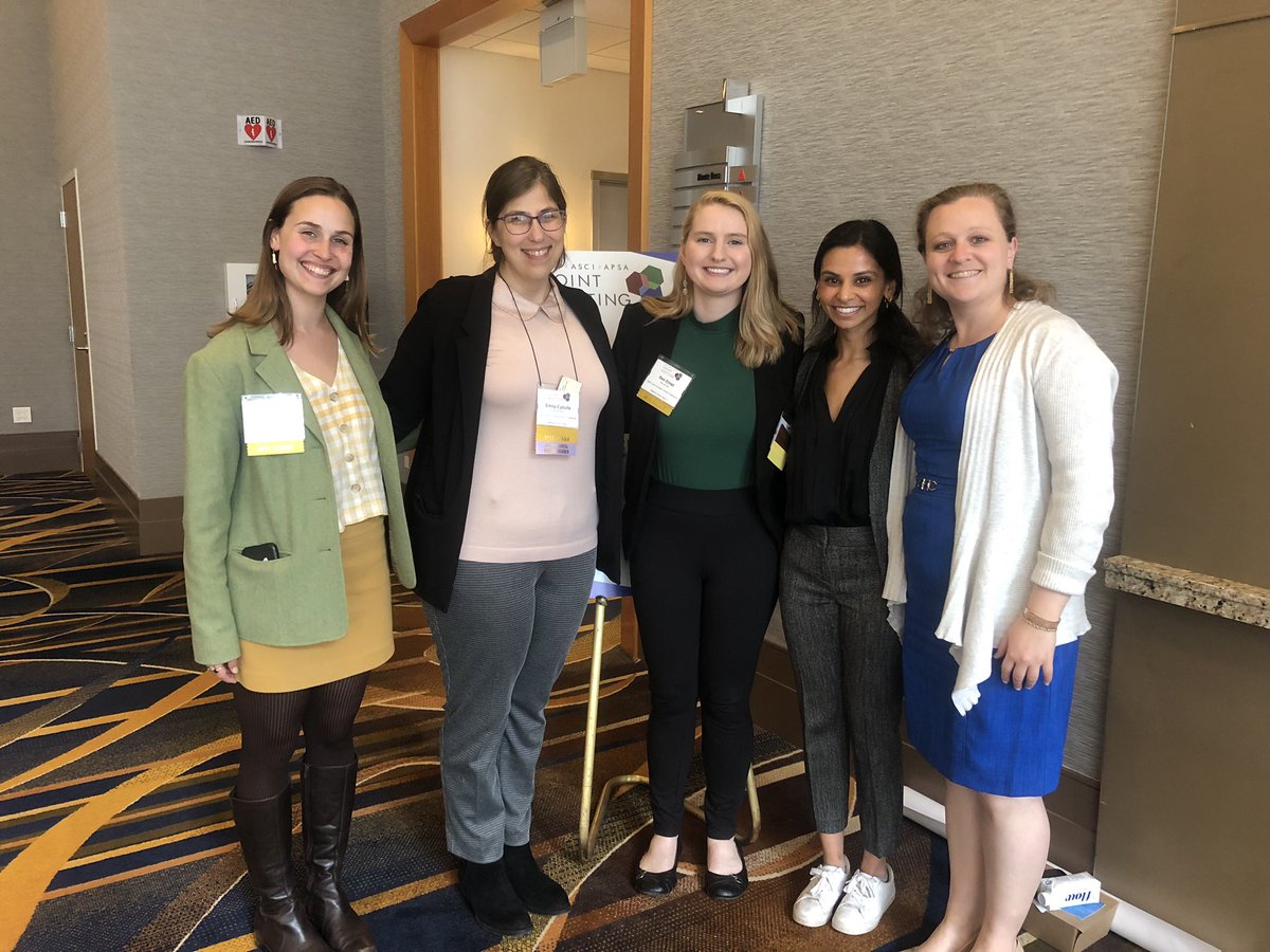 Stella Hoft tweet media