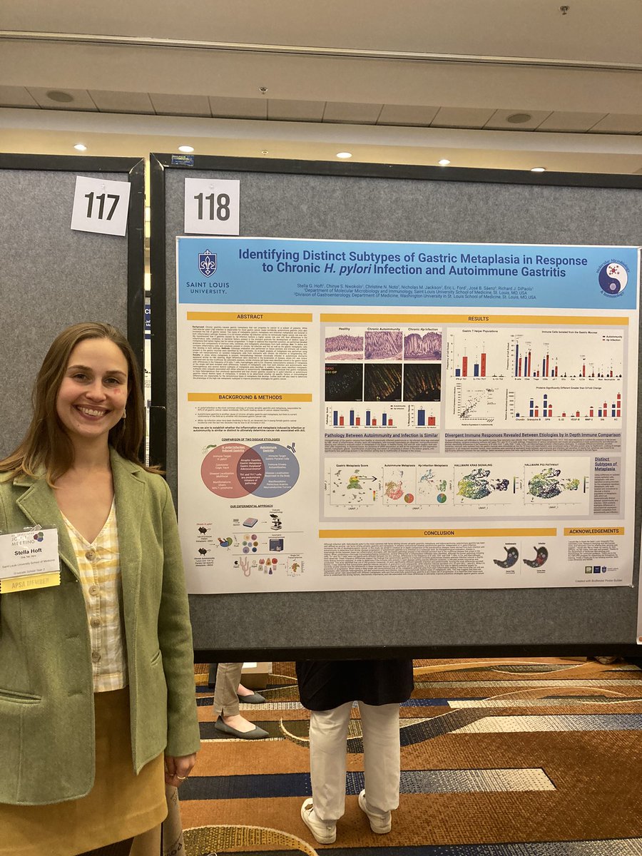 Stella Hoft tweet media