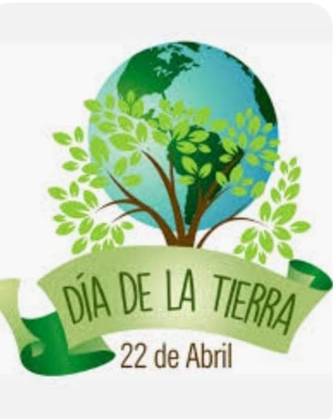 CARDIsuministro's tweet photo. Por un planeta mejor 🌱♻️🌏 Contamos con una amplia variedad de productos desechables biodegradables y compostables para tu negocio. ¡Contáctanos! cardiventas01@gmail.com
Envío sin costo en la CDMX  #EarthDay #DiaDeLaTierra #biodiversidad https://t.co/6Rm2rHWQDr