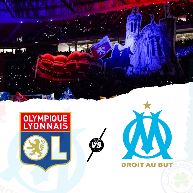 Le Bureau des Tipsters tweet media