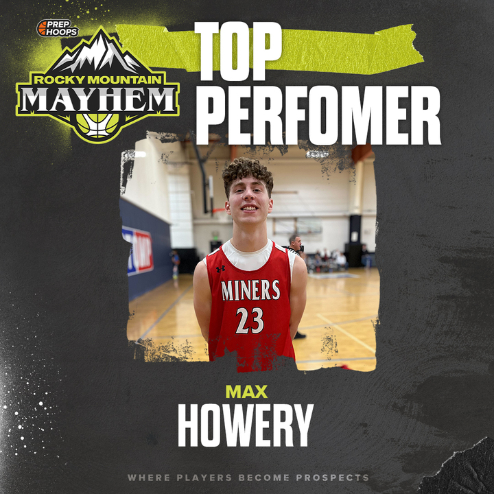 🚨 𝕋 𝕆 ℙ  ℙ 𝔼 ℝ 𝔽 𝕆 ℝ 𝕄 𝔼 ℝ 𝕊

These prospects are turning heads! 

✍️ #PHRockyMountainMayhem 

📎 events.prephoops.com/info?website_i…

<a href="/HardwoodMidwest/">Hardwood Evolution Midwest</a> 
<a href="/kael_carney/">Kael Carney</a> 
<a href="/MaxHowery/">Max Howery</a>
