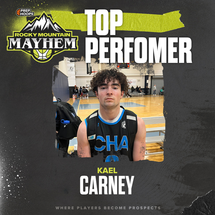 PHCircuit's tweet photo. 🚨 𝕋 𝕆 ℙ  ℙ 𝔼 ℝ 𝔽 𝕆 ℝ 𝕄 𝔼 ℝ 𝕊

These prospects are turning heads! 

✍️ #PHRockyMountainMayhem 

📎 https://t.co/vuEO3xSIUB

@HardwoodMidwest 
@kael_carney 
@MaxHowery https://t.co/31U6A4oUv6
