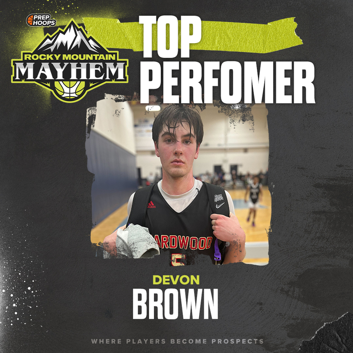 PHCircuit's tweet photo. 🚨 𝕋 𝕆 ℙ  ℙ 𝔼 ℝ 𝔽 𝕆 ℝ 𝕄 𝔼 ℝ 𝕊

These prospects are turning heads! 

✍️ #PHRockyMountainMayhem 

📎 https://t.co/vuEO3xSIUB

@HardwoodMidwest 
@kael_carney 
@MaxHowery https://t.co/31U6A4oUv6