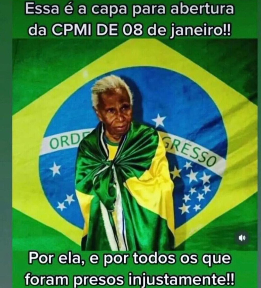 SilvanaPradella's tweet photo. #CadeOcodigoFonte? https://t.co/vRKgshV3jS