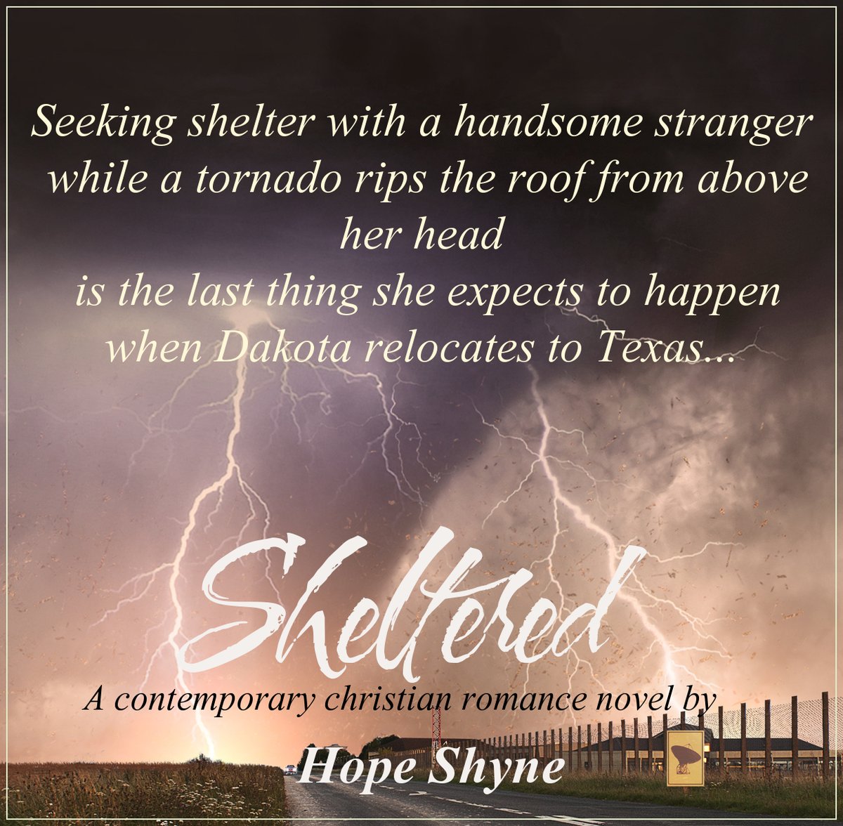 HopeShyne's tweet photo. https://t.co/0Q5MIIrUJq #cr4u #pdf1 #KindleUnlimited https://t.co/U8O8vucUZ8