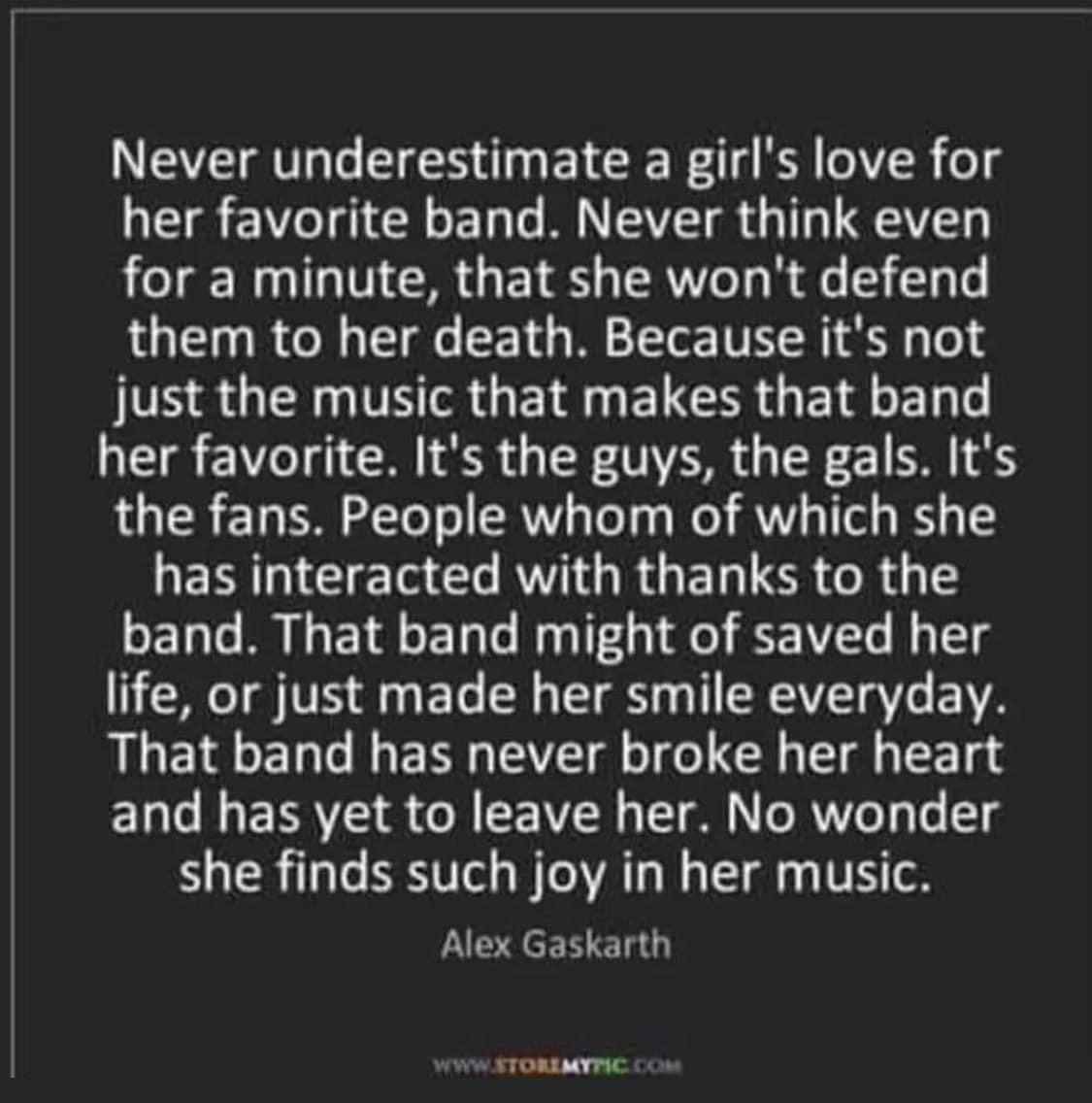 Candace_Marie7's tweet photo. @GoodCharlotte all day every day ❤️ @JoelMadden @benjimadden @TheBillyMartin @BigPaulThomas @ButterworthDean https://t.co/cWtrGKddMJ