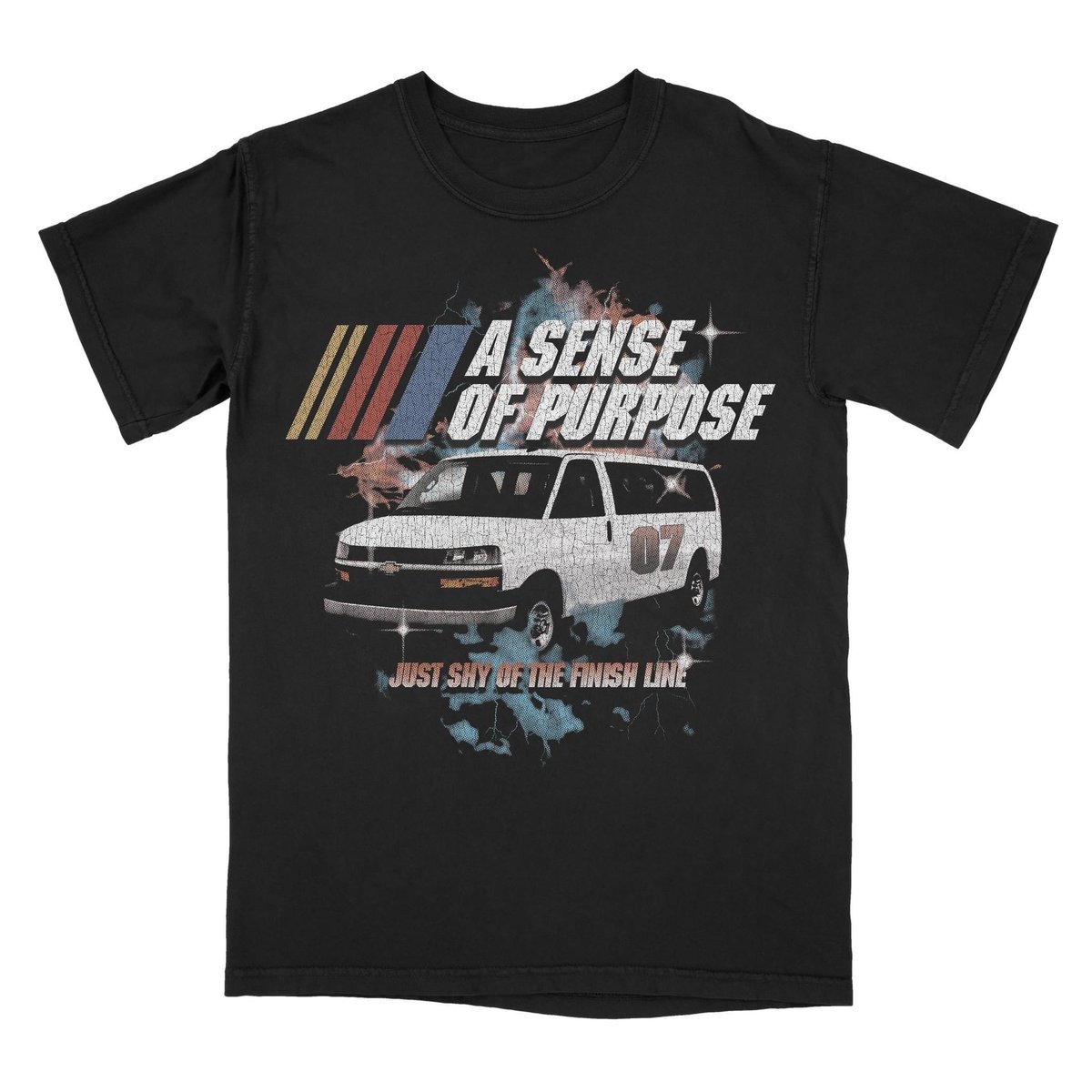 asopband's tweet photo. METALCORE TWITTER 📢
PLEASE READ ⬇️

Shirt pre-orders at:
https://t.co/WX0OD4rdoY https://t.co/jHAHZpSMv1