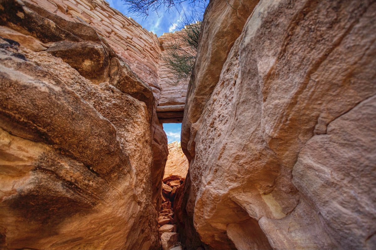 Ancient Ruins - Marjorie Kay© Photography #photography #photooftheday #landscape #utah #ancientruins