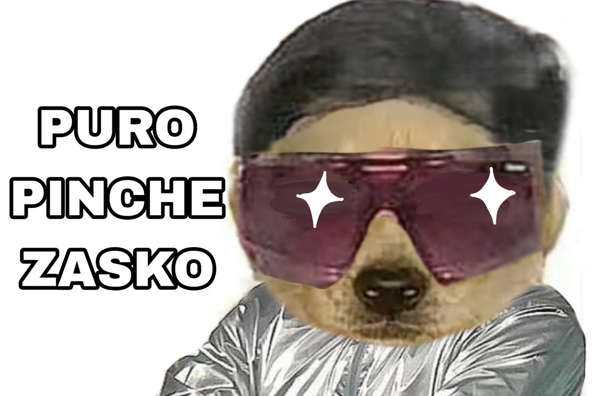 BplayerN00's tweet photo. @FMSEspOficial Ese segundo minuto alv, free de ❤️‍🔥 https://t.co/U6Wk7L3wrS