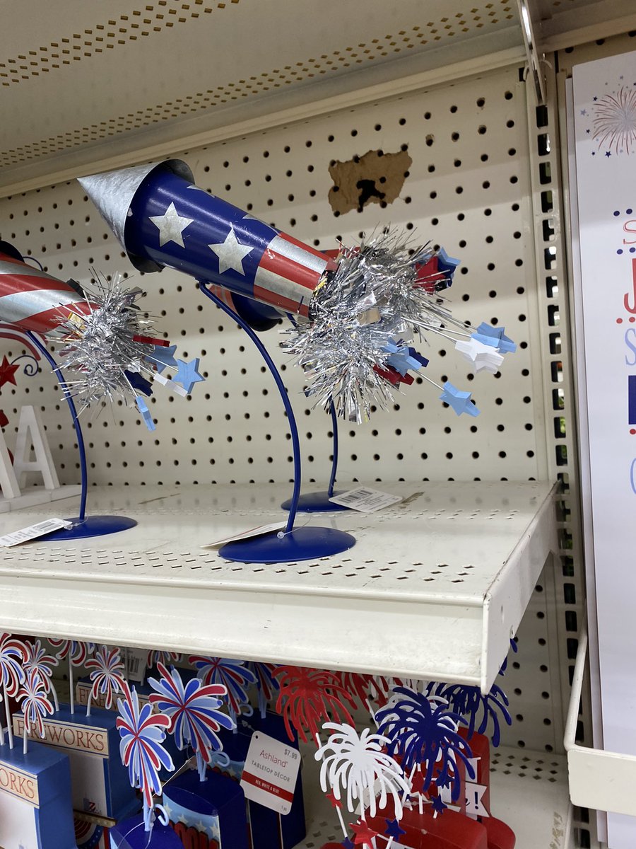 RobbyBridges's tweet image. I saw this and thought, #Jocko #Radio #OnTheScene