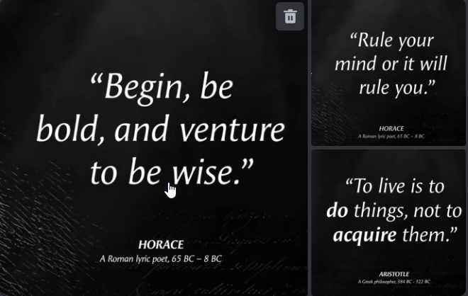 CryptoLifer33's tweet photo. #deepthoughts  #greatquotes https://t.co/ZlTRfKJ6jU