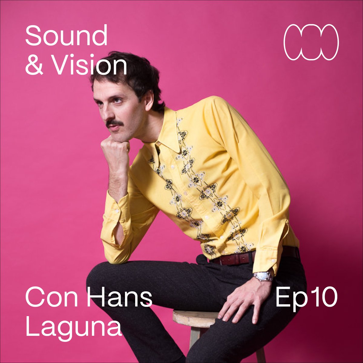 David Sabaté tweet media